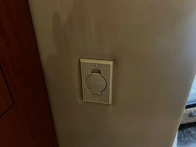 Slide: The Image of 410 central vac - 5542214