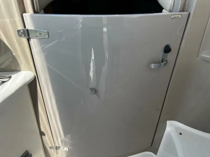 Slide: The Image of 410 salon entry door - 5542242