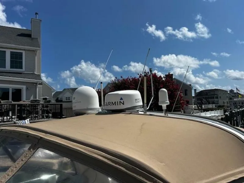 Slide: The Image of 410 bimini - 5542262