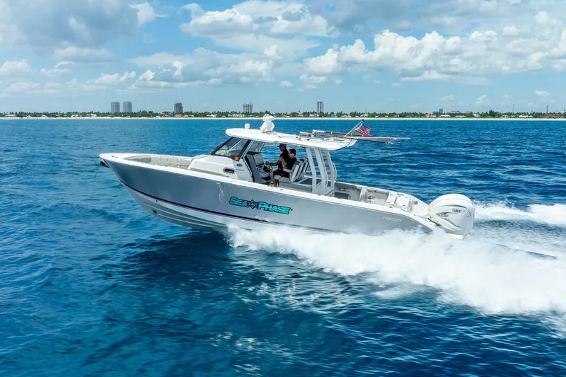 Slide: The Image of Pursuit 35 2024 - 5542481