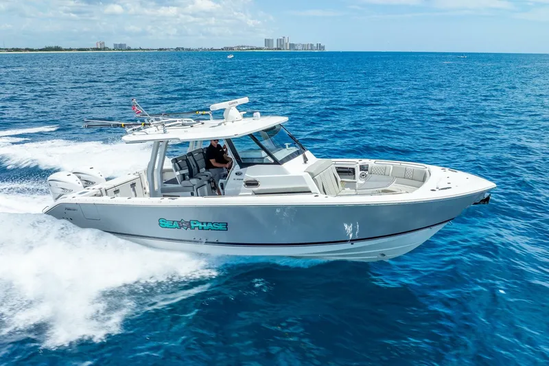 Slide: The Image of Pursuit 35 2024 - 5542486