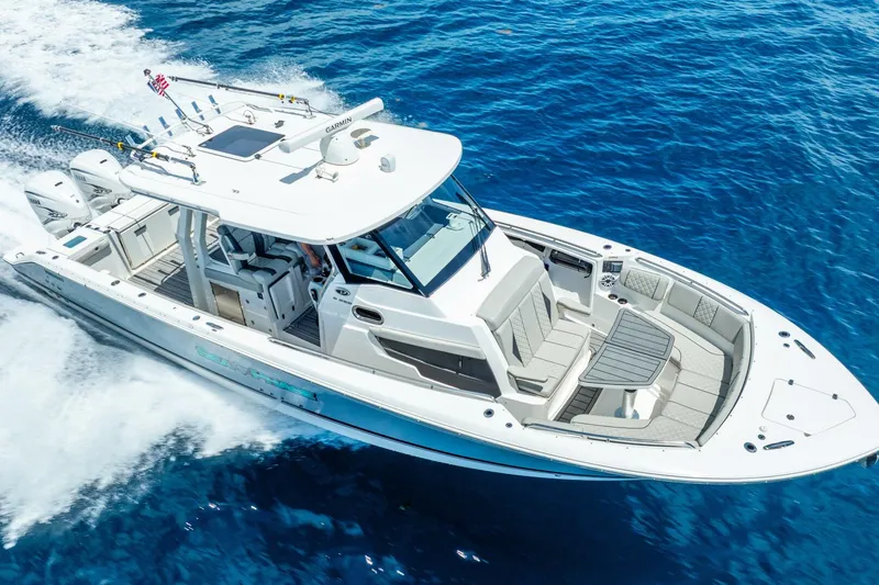 Slide: The Image of Pursuit 35 2024 - 5542489