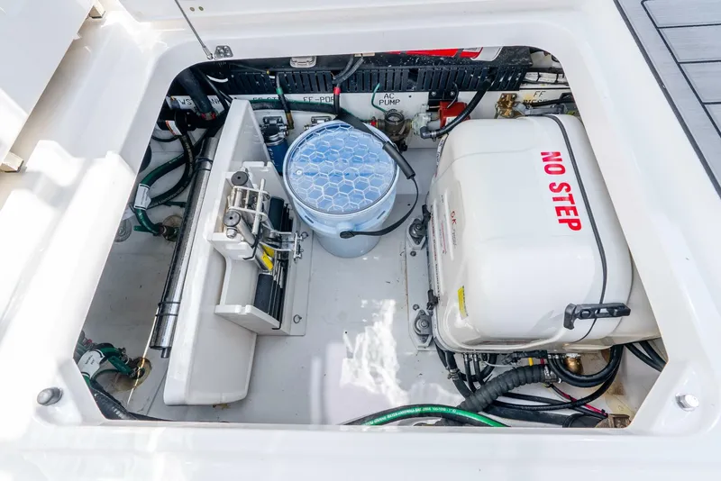 Slide: The Image of Pursuit 35 2024 - 5542501