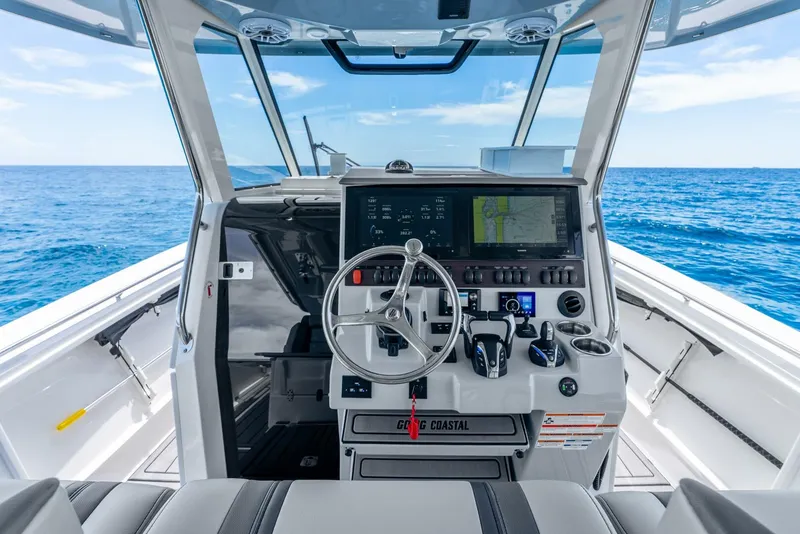 Slide: The Image of Pursuit 35 2024 - 5542519