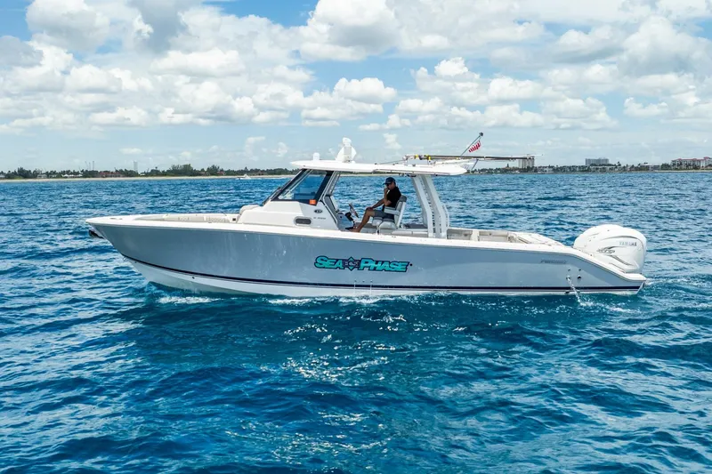 Slide: The Image of Pursuit 35 2024 - 5542475