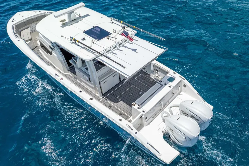 Slide: The Image of Pursuit 35 2024 - 5542477