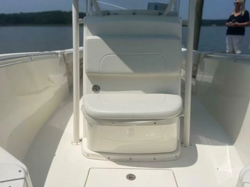 Slide: The Image of Cobia 277CC 2016 - 5549266