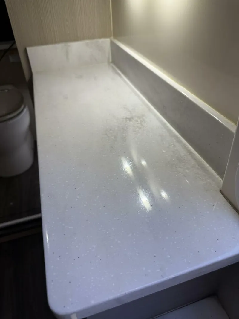 Slide: The Image of 2022 Scout 425 LXF - 5543632