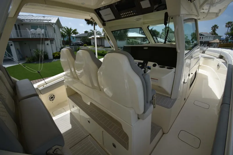 Slide: The Image of 2022 Scout 425 LXF - 5543634