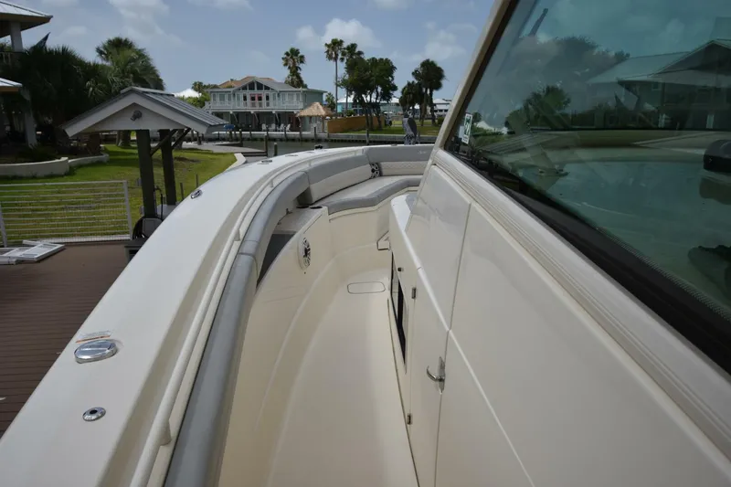 Slide: The Image of 2022 Scout 425 LXF - 5543643