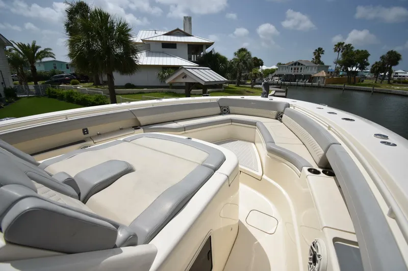 Slide: The Image of 2022 Scout 425 LXF - 5543645