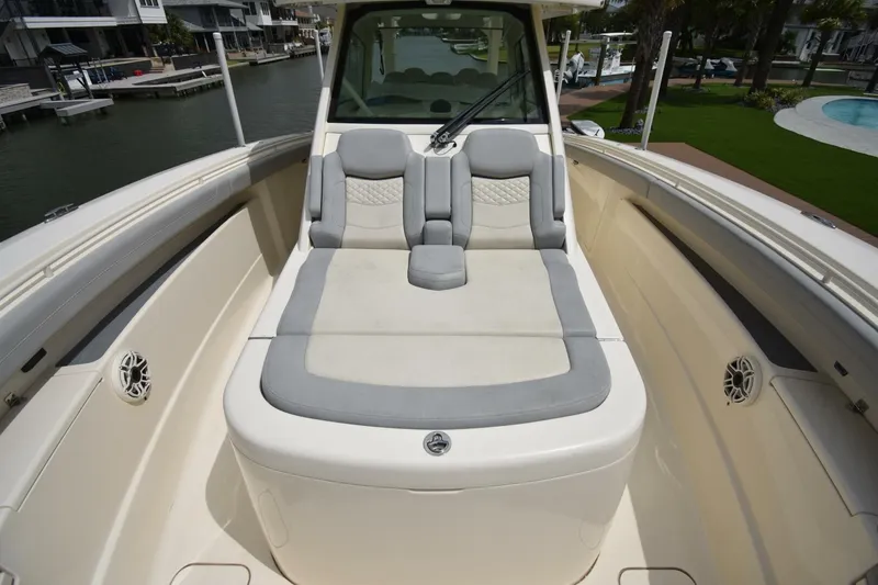 Slide: The Image of 2022 Scout 425 LXF - 5543646