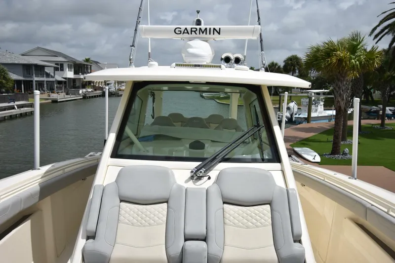 Slide: The Image of 2022 Scout 425 LXF - 5543647