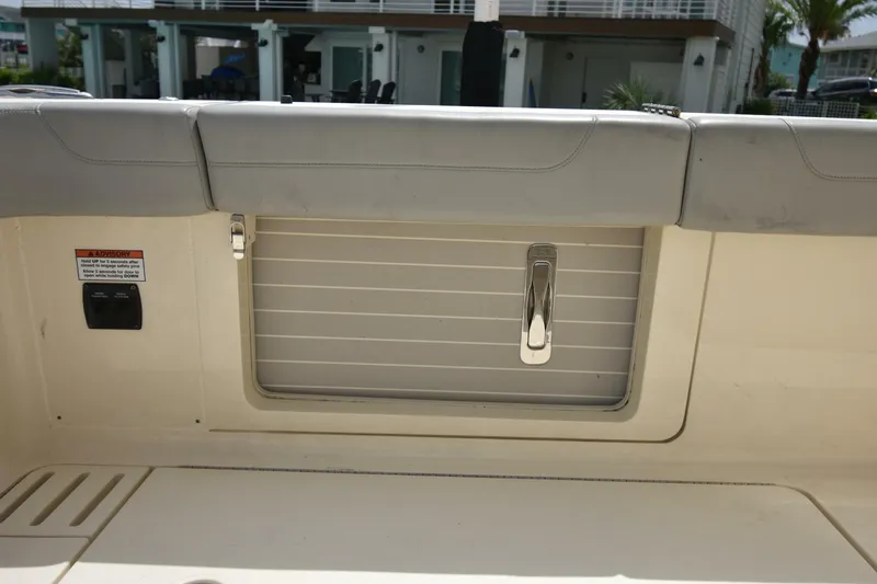 Slide: The Image of 2022 Scout 425 LXF - 5543707