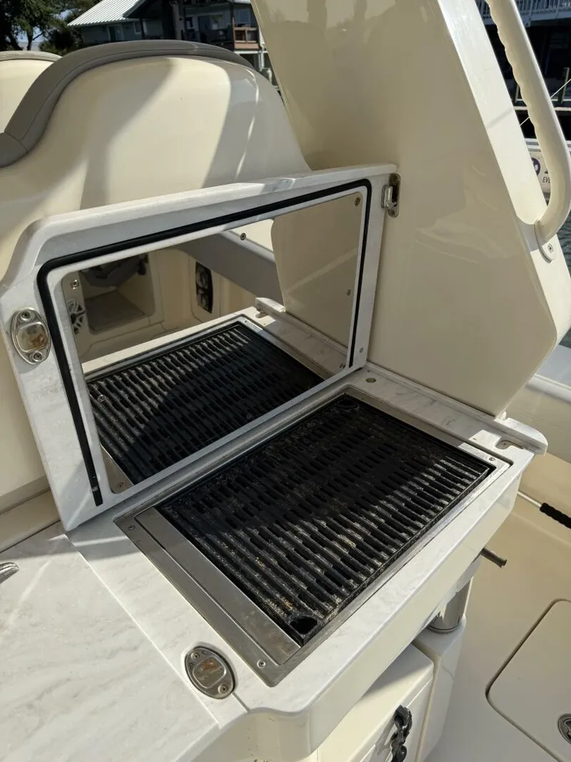 Slide: The Image of 2022 Scout 425 LXF - 5543710