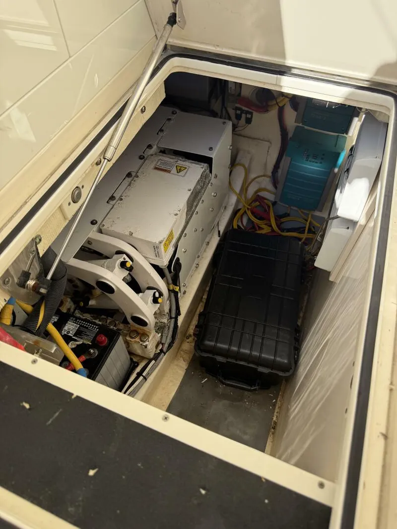 Slide: The Image of 2022 Scout 425 LXF - 5543711