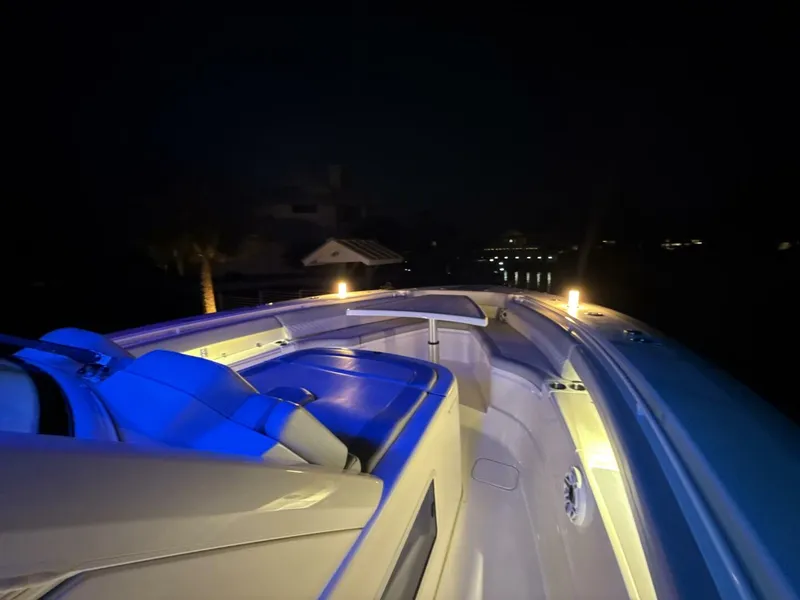 Slide: The Image of 2022 Scout 425 LXF - 5543716