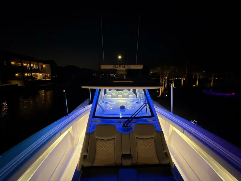 Slide: The Image of 2022 Scout 425 LXF - 5543717