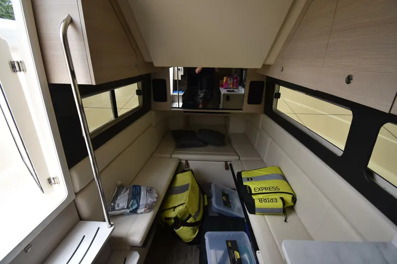 Slide: The Image of 2022 Scout 425 LXF - 5543620