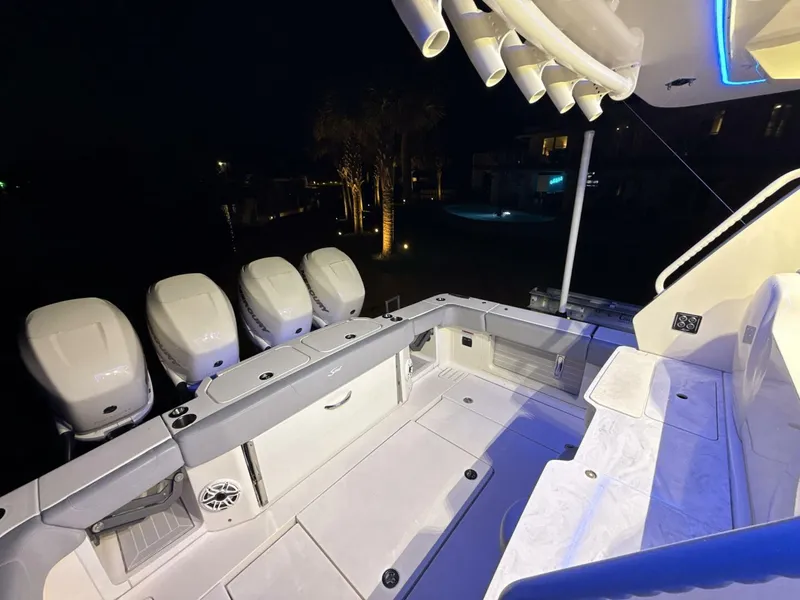 Slide: The Image of 2022 Scout 425 LXF - 5543722