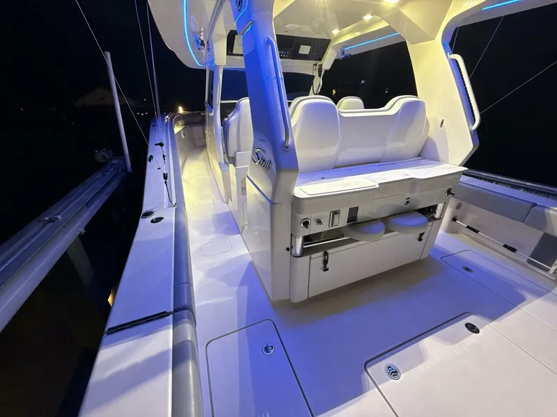 Slide: The Image of 2022 Scout 425 LXF - 5543724