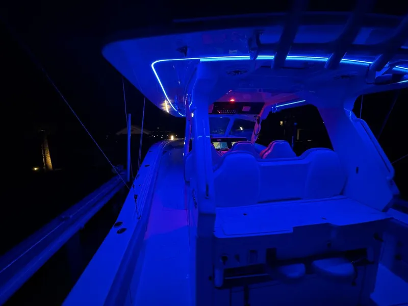 Slide: The Image of 2022 Scout 425 LXF - 5543726