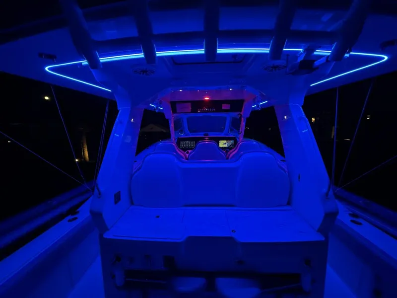 Slide: The Image of 2022 Scout 425 LXF - 5543727