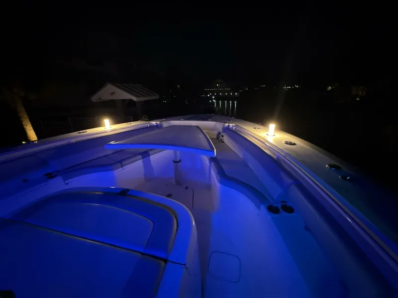 Slide: The Image of 2022 Scout 425 LXF - 5543730