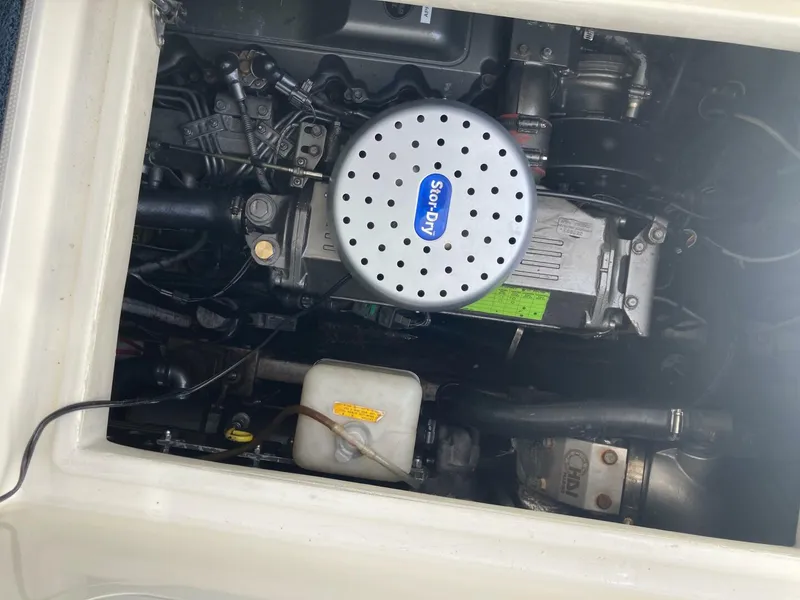 Slide: The Image of Rampage Express Offshore Tower 2006 - 5545181