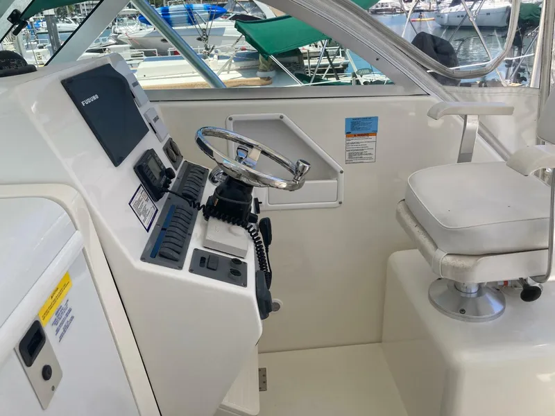 Slide: The Image of Rampage Express Offshore Tower 2006 - 5545185