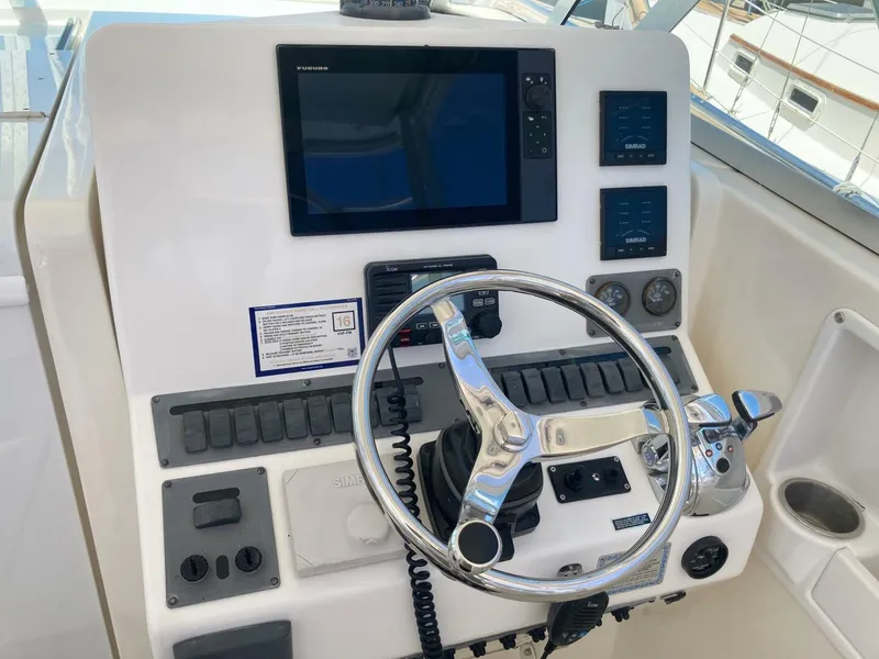 Slide: The Image of Rampage Express Offshore Tower 2006 - 5545187