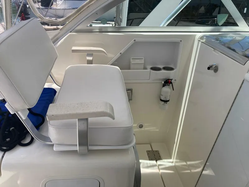 Slide: The Image of Rampage Express Offshore Tower 2006 - 5545183