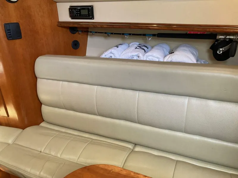 Slide: The Image of Rampage Express Offshore Tower 2006 - 5545189