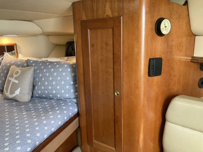 Slide: The Image of Rampage Express Offshore Tower 2006 - 5545153