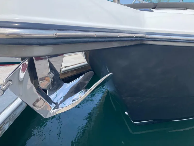 Slide: The Image of Rampage Express Offshore Tower 2006 - 5545168