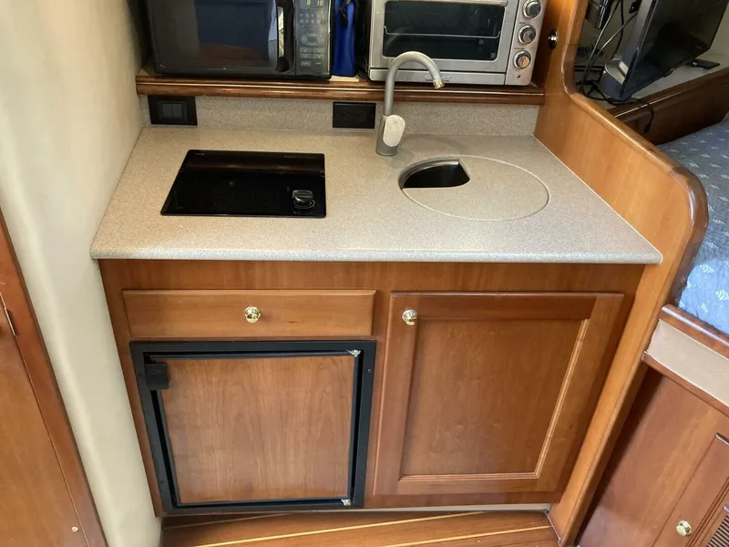 Slide: The Image of Rampage Express Offshore Tower 2006 - 5545152