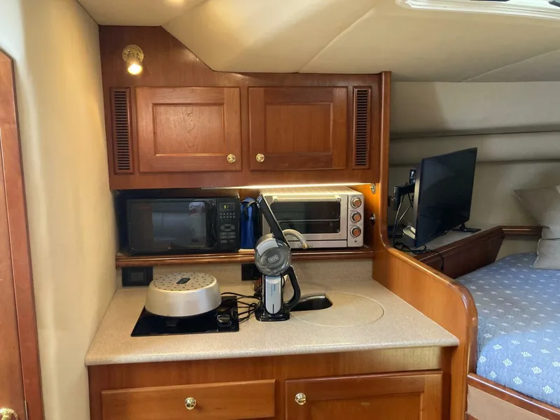 Slide: The Image of Rampage Express Offshore Tower 2006 - 5545190