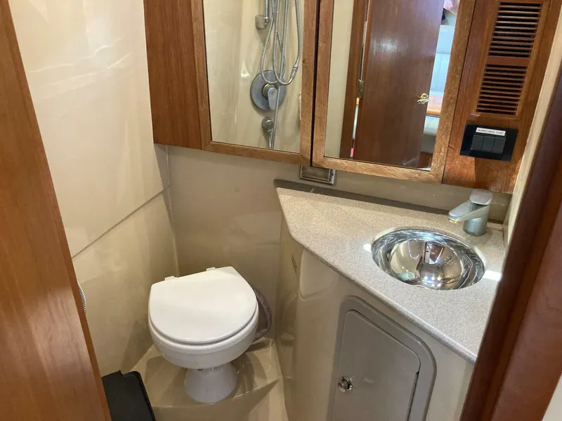 Slide: The Image of Rampage Express Offshore Tower 2006 - 5545196