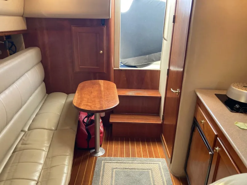 Slide: The Image of Rampage Express Offshore Tower 2006 - 5545194