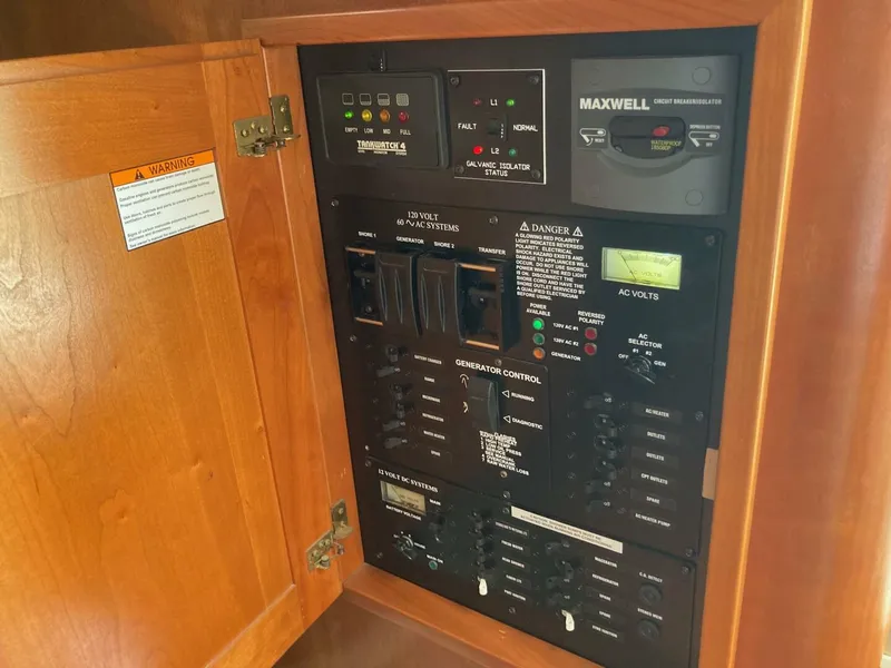 Slide: The Image of Rampage Express Offshore Tower 2006 - 5545200