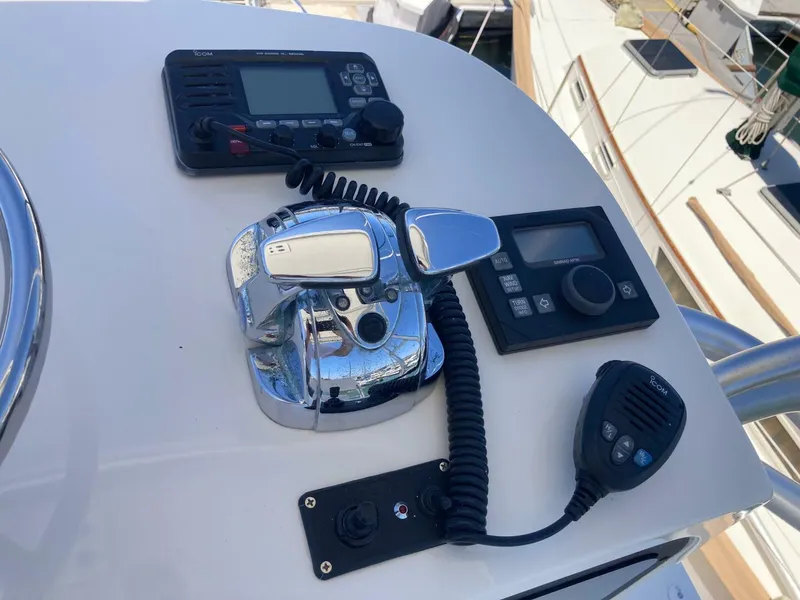 Slide: The Image of Rampage Express Offshore Tower 2006 - 5545209