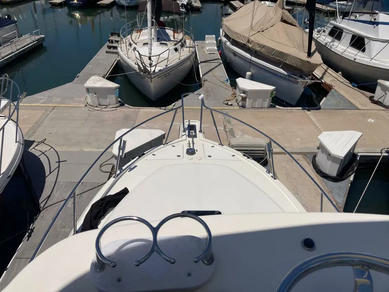 Slide: The Image of Rampage Express Offshore Tower 2006 - 5545210