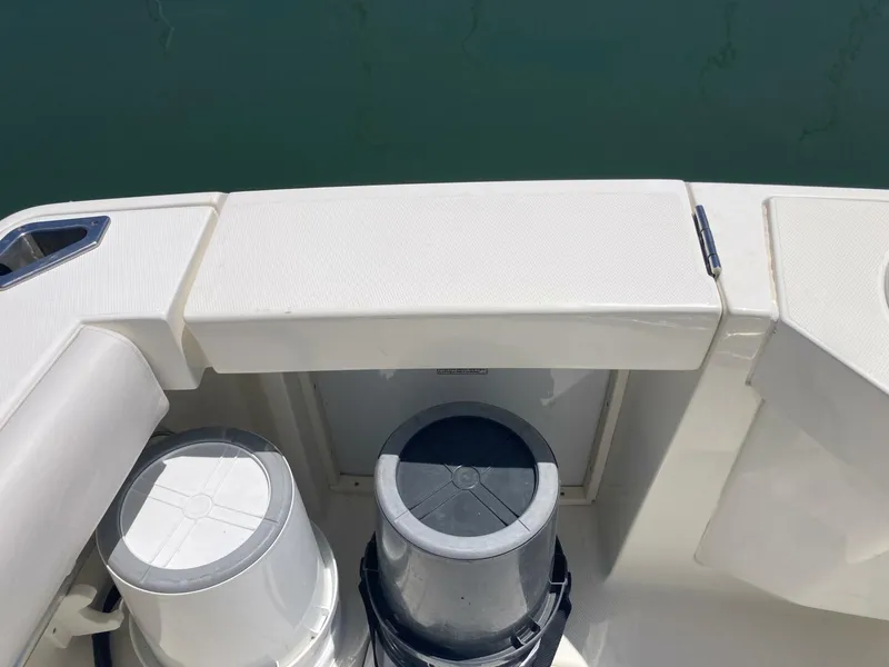 Slide: The Image of Rampage Express Offshore Tower 2006 - 5545204