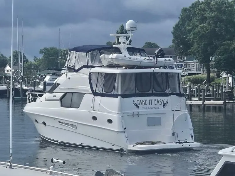 The Image of 0005314213 - 5544900