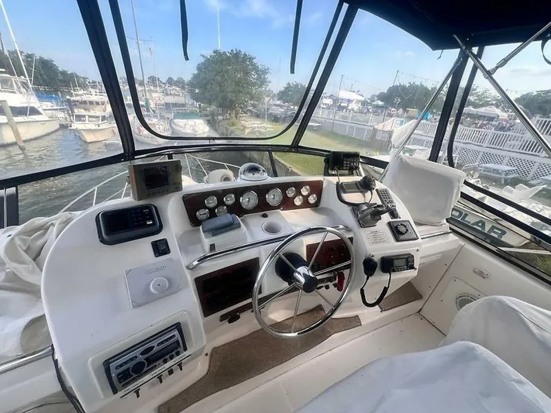 Slide: The Image of 0005314151 - 5544910