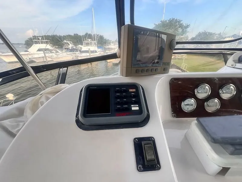 Slide: The Image of 0005314217 - 5544911