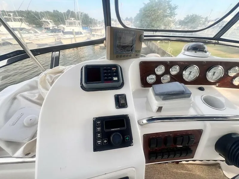 Slide: The Image of 0005314129 - 5544912