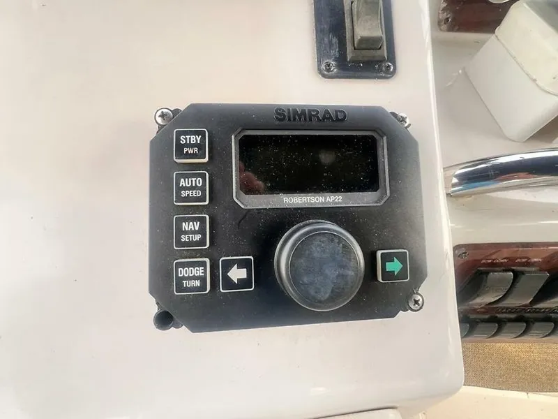 Slide: The Image of 0005314182 - 5544913