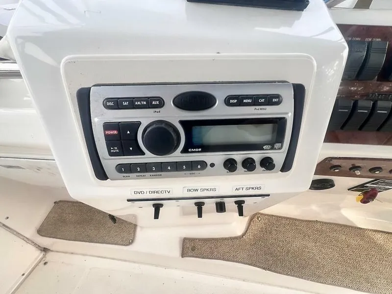 Slide: The Image of 0005314264 - 5544914