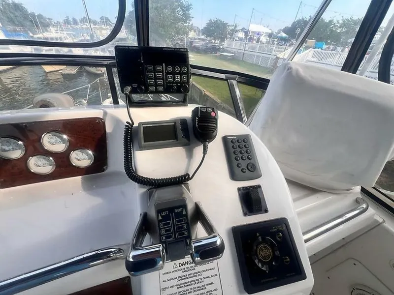 Slide: The Image of 0005313929 - 5544915